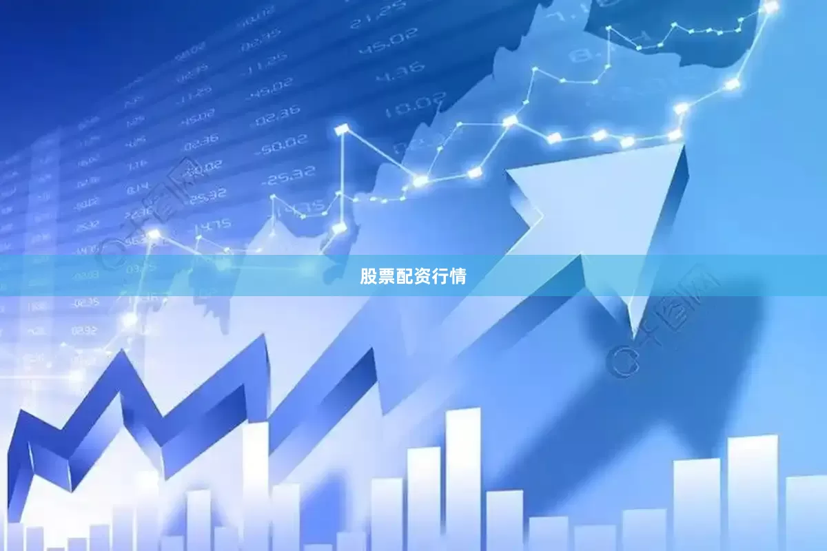 股票配资行情